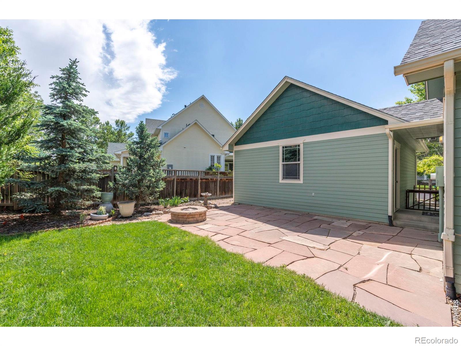 1276 Allen Avenue Erie CO 80516