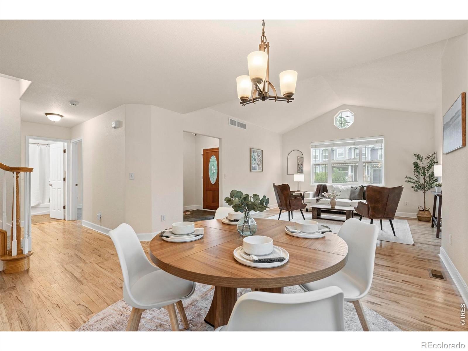 1276 Allen Avenue Erie CO 80516