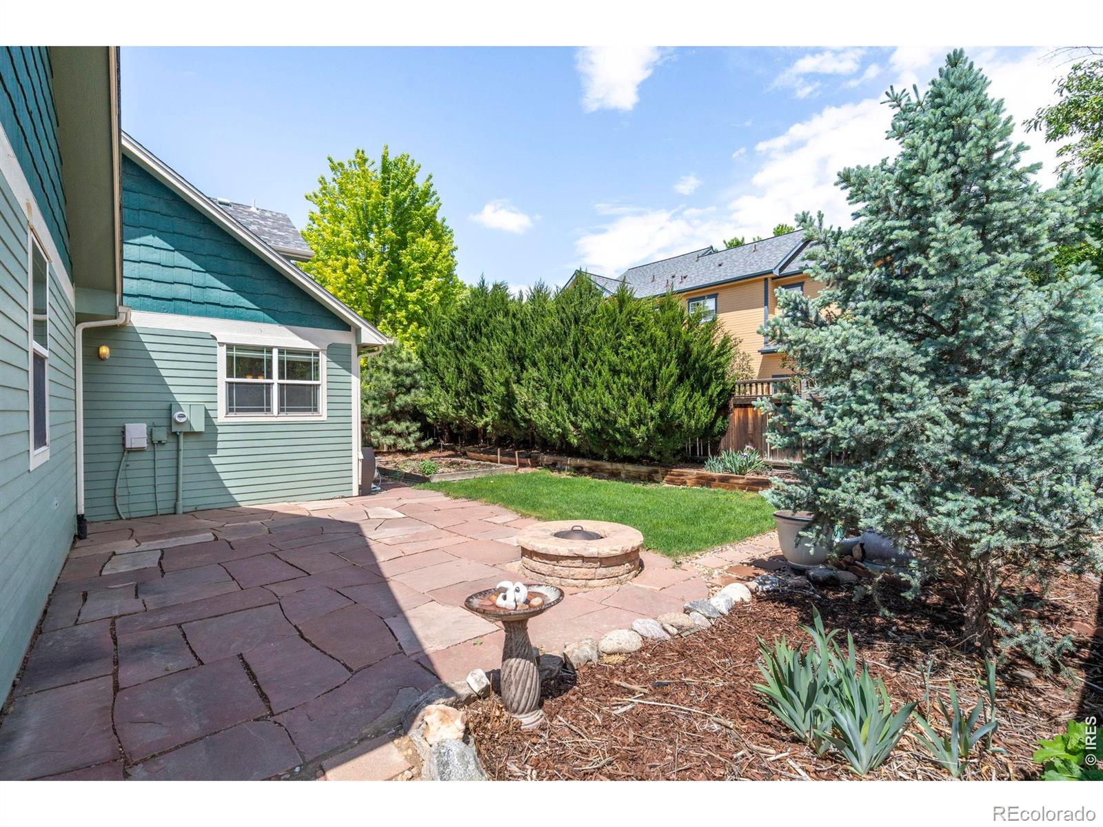 1276 Allen Avenue Erie CO 80516