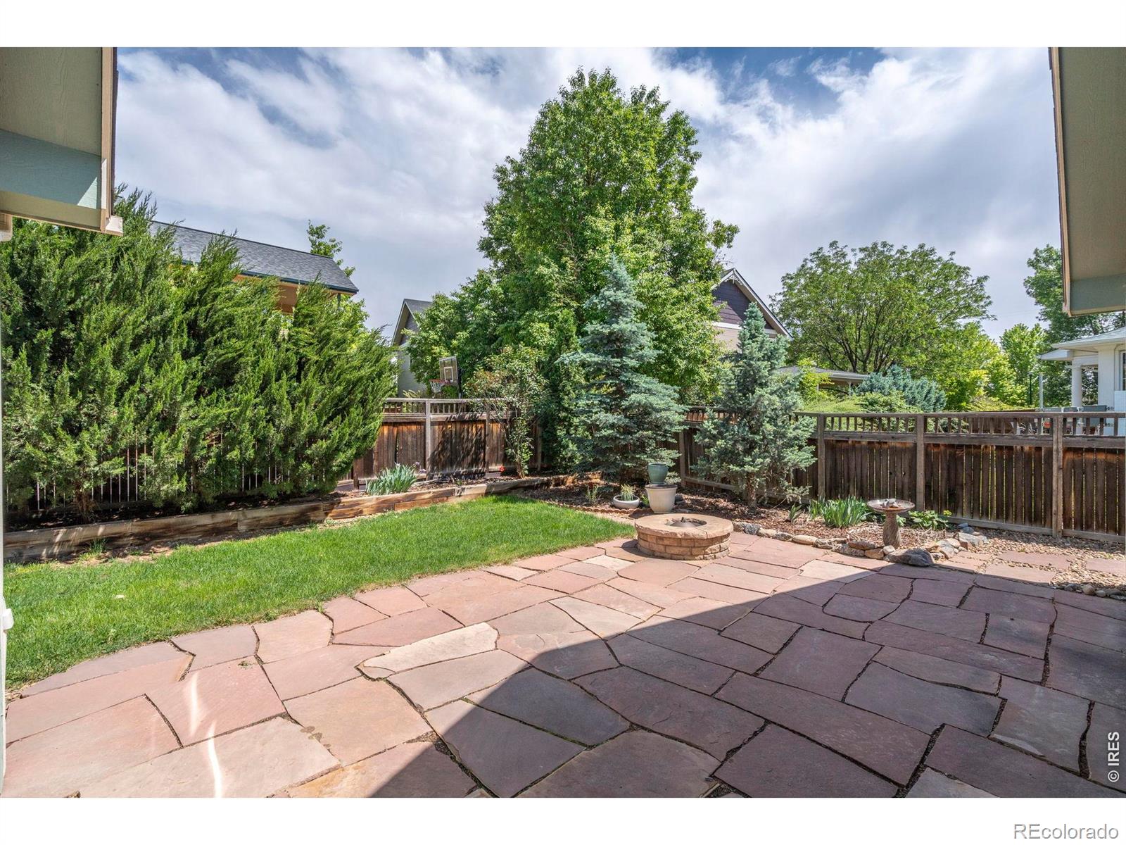 1276 Allen Avenue Erie CO 80516