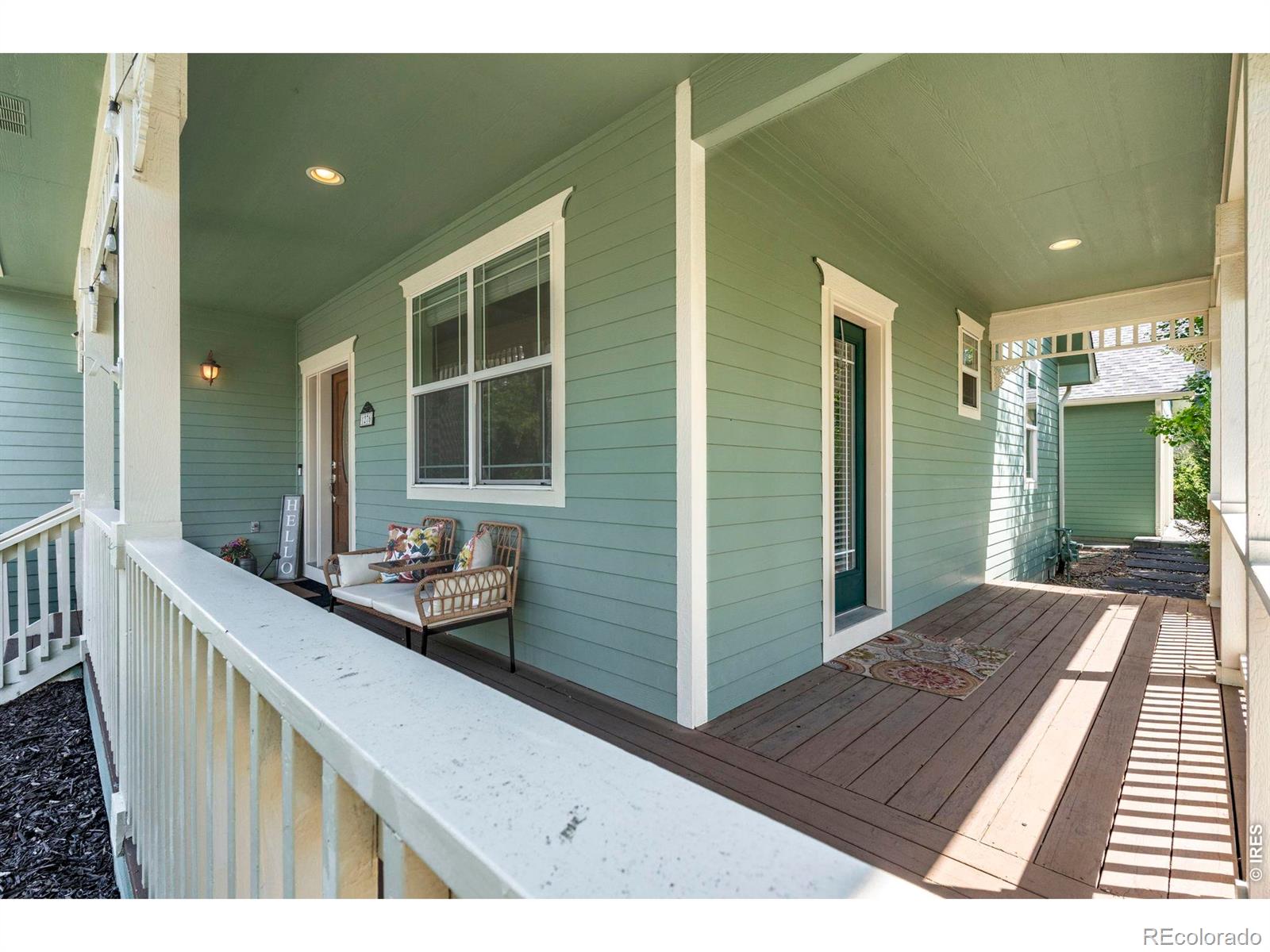 1276 Allen Avenue Erie CO 80516