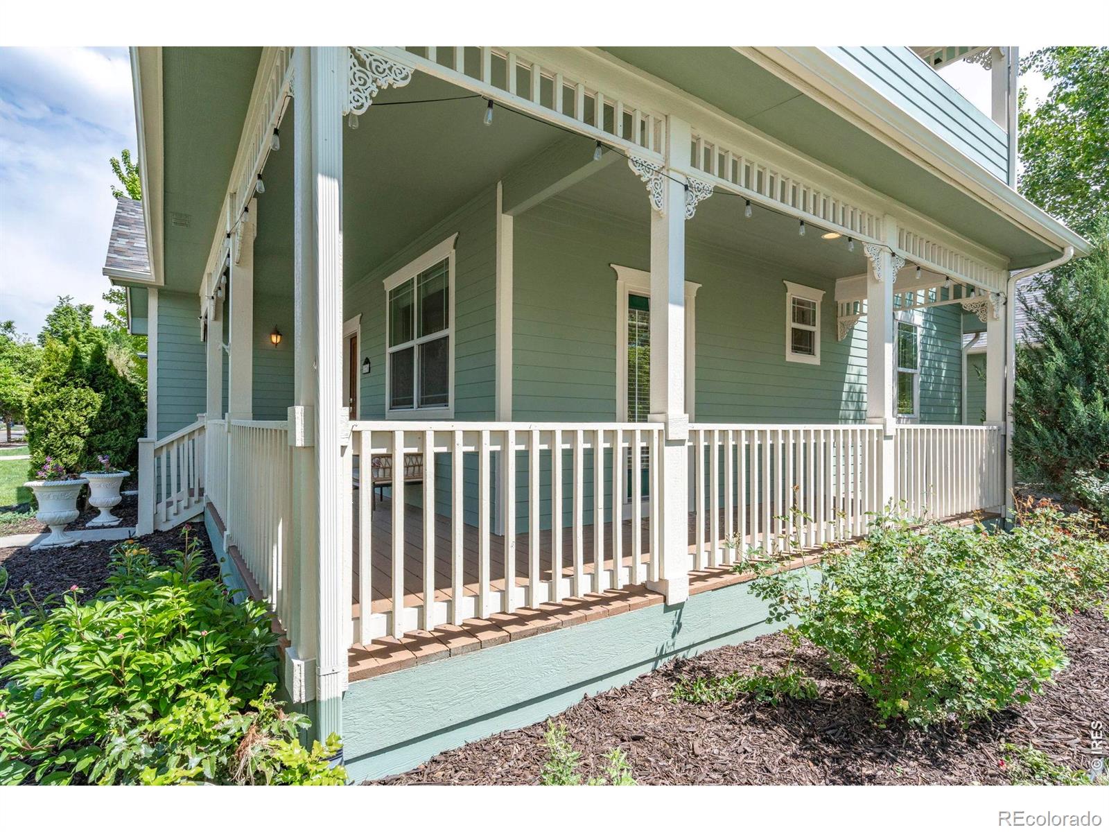 1276 Allen Avenue Erie CO 80516