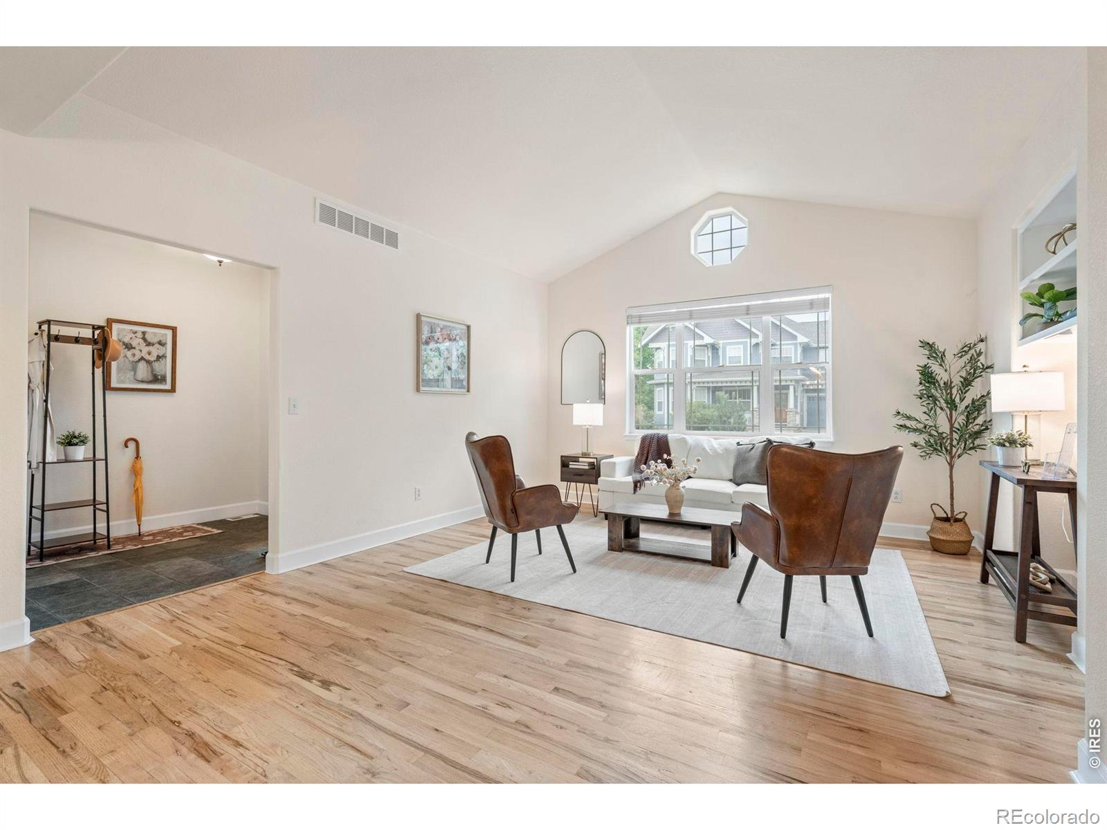 1276 Allen Avenue Erie CO 80516