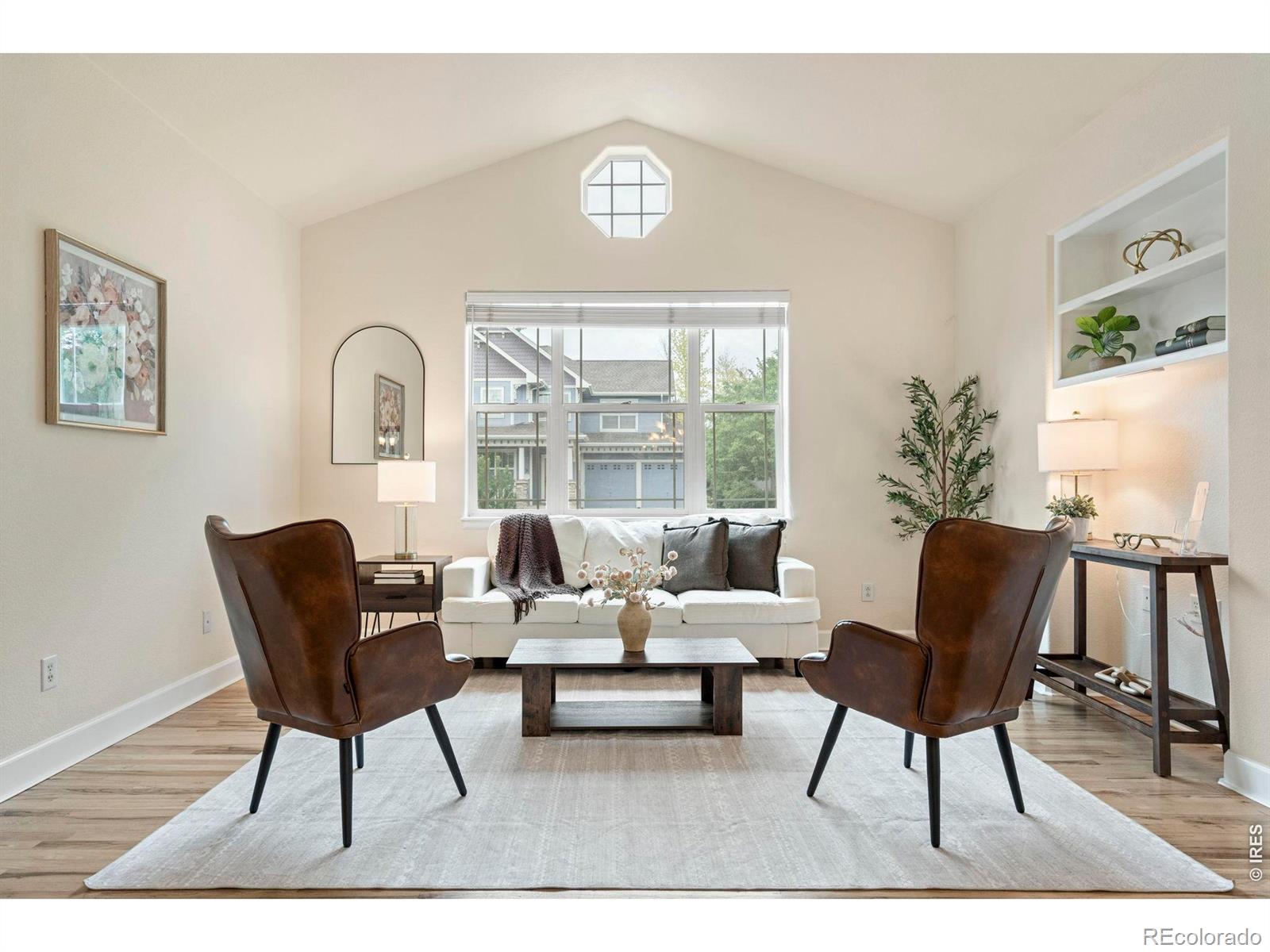 1276 Allen Avenue Erie CO 80516