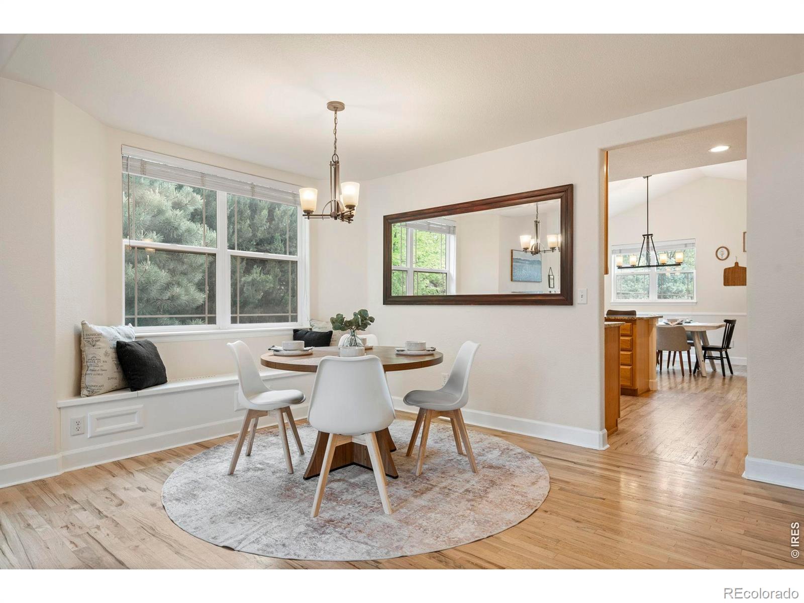 1276 Allen Avenue Erie CO 80516