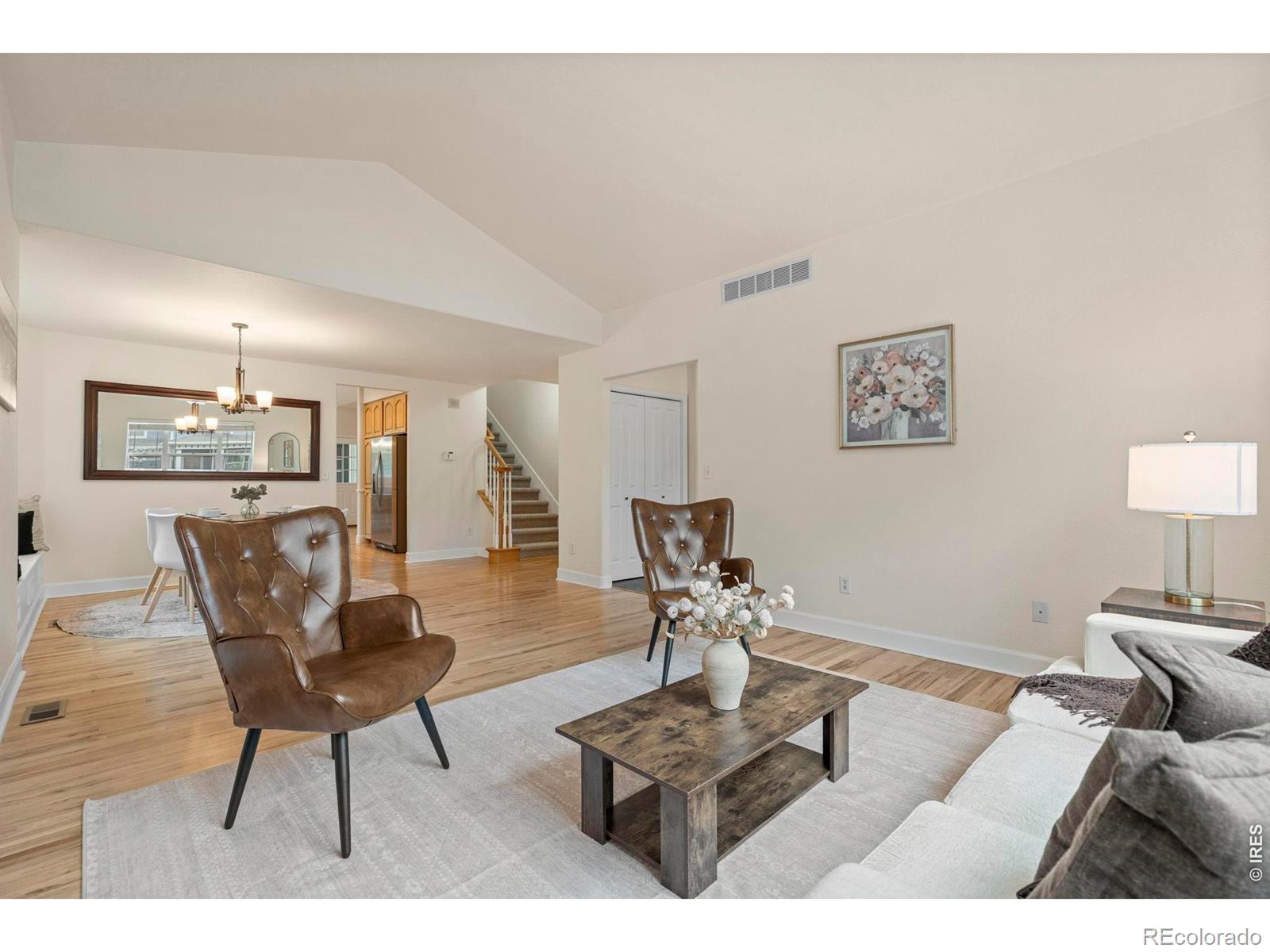 1276 Allen Avenue Erie CO 80516