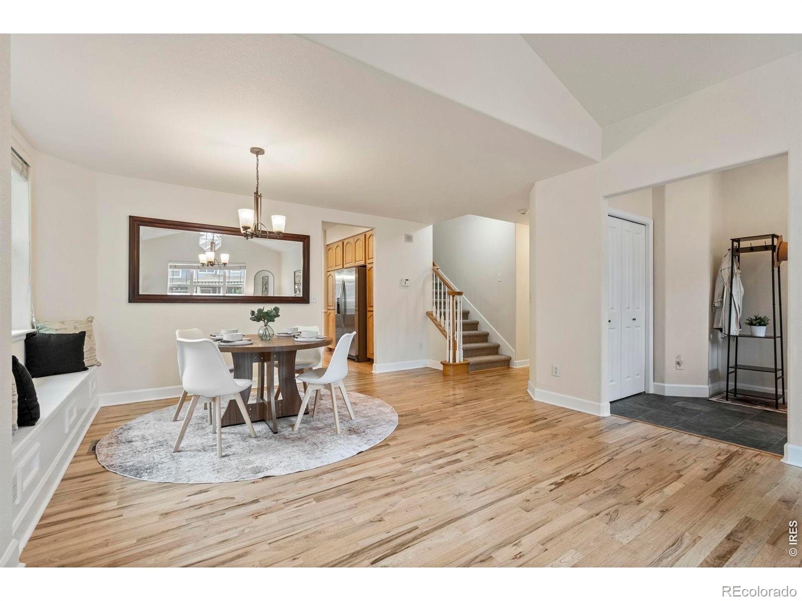 1276 Allen Avenue Erie CO 80516