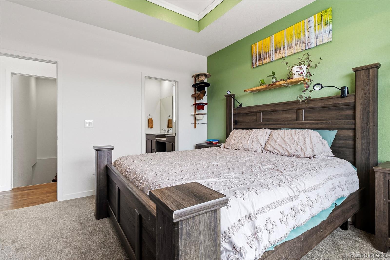 892 Crestone Street Johnstown CO 80534