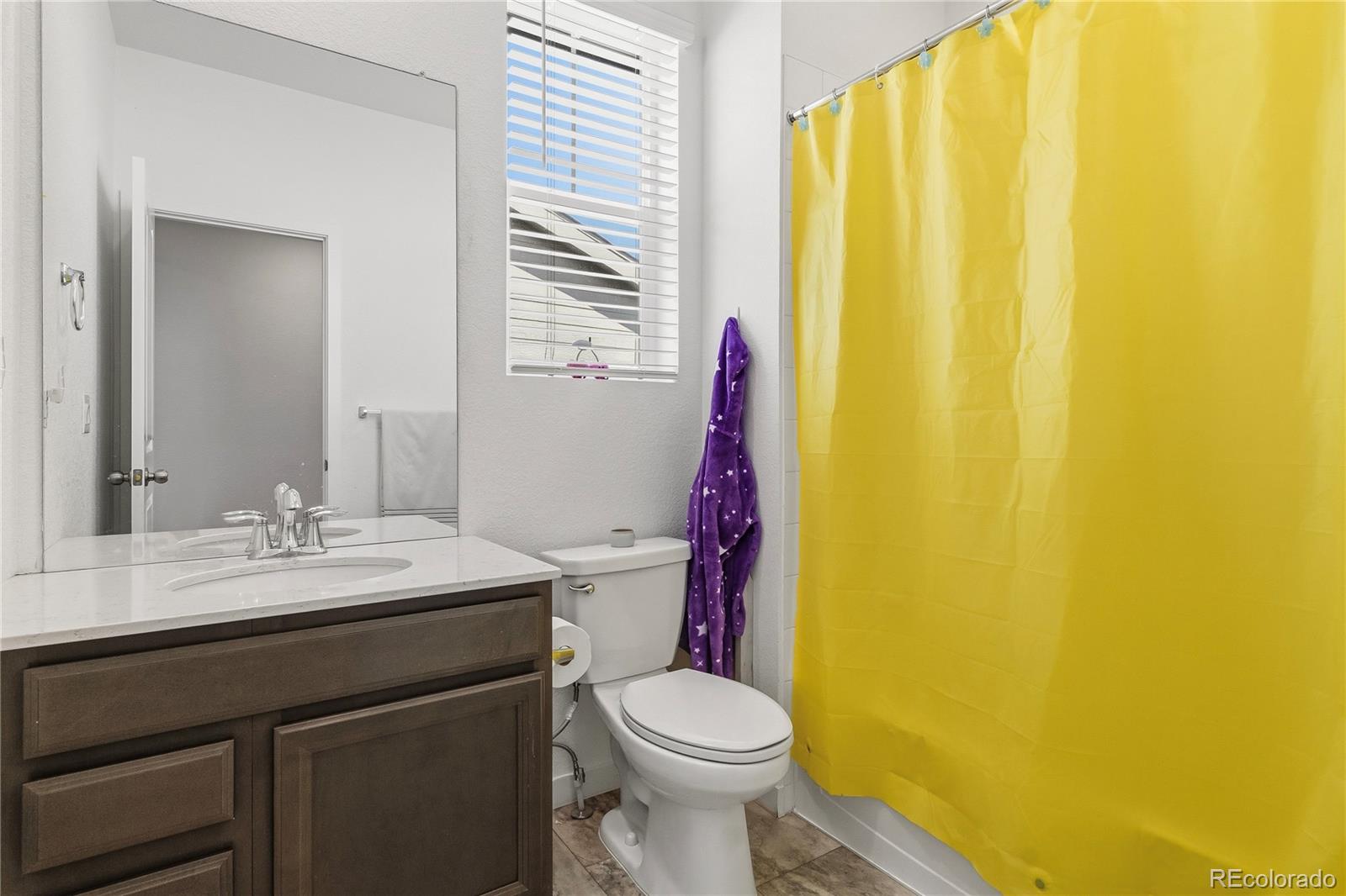 892 Crestone Street Johnstown CO 80534