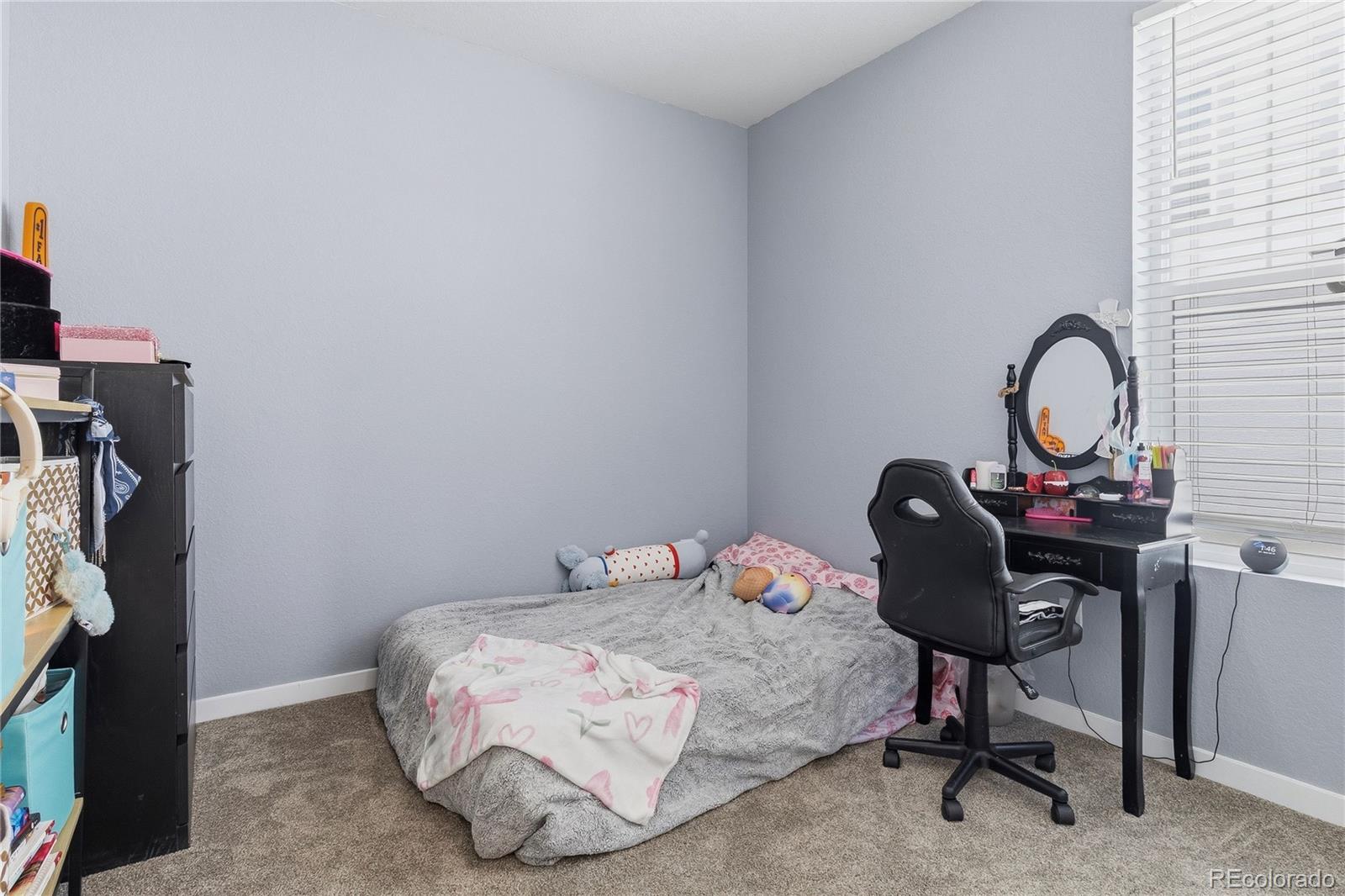 892 Crestone Street Johnstown CO 80534