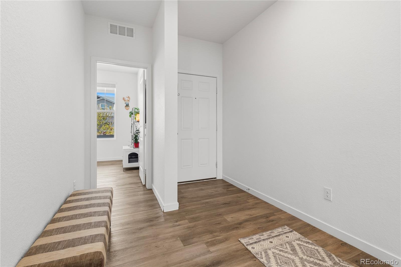 892 Crestone Street Johnstown CO 80534