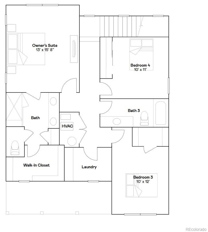 6984 E 149th Avenue Thornton CO 80602