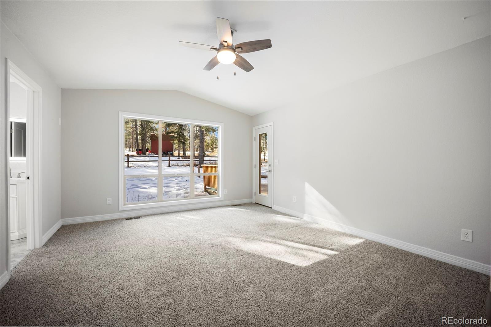 33 Stillforest Lane Woodland Park CO 80863