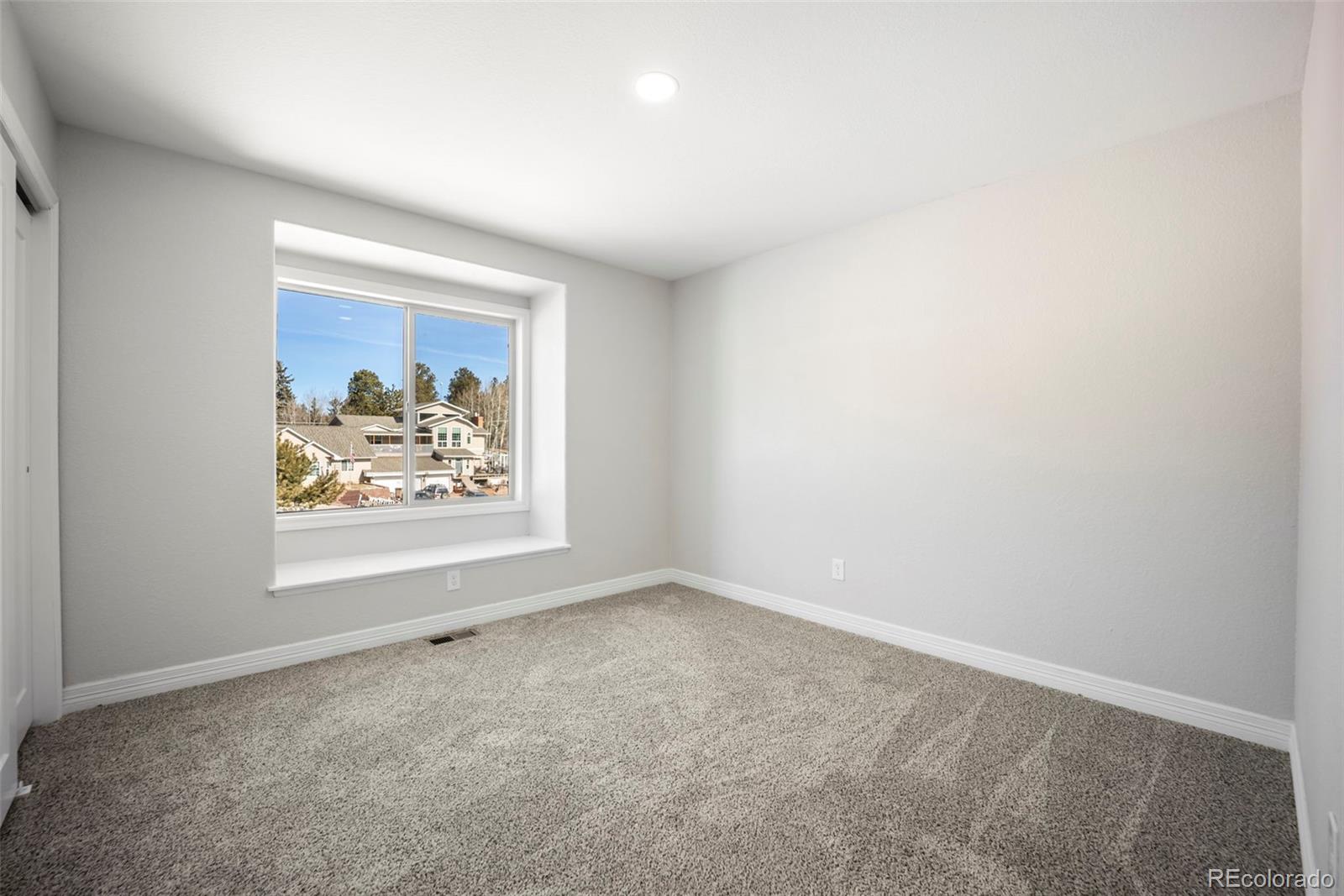 33 Stillforest Lane Woodland Park CO 80863