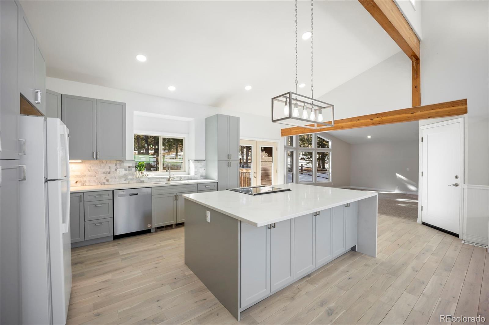 33 Stillforest Lane Woodland Park CO 80863