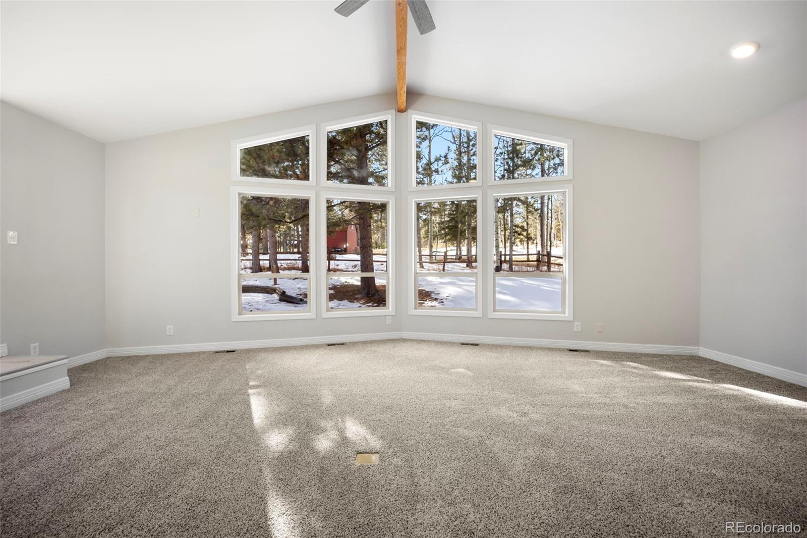 33 Stillforest Lane Woodland Park CO 80863