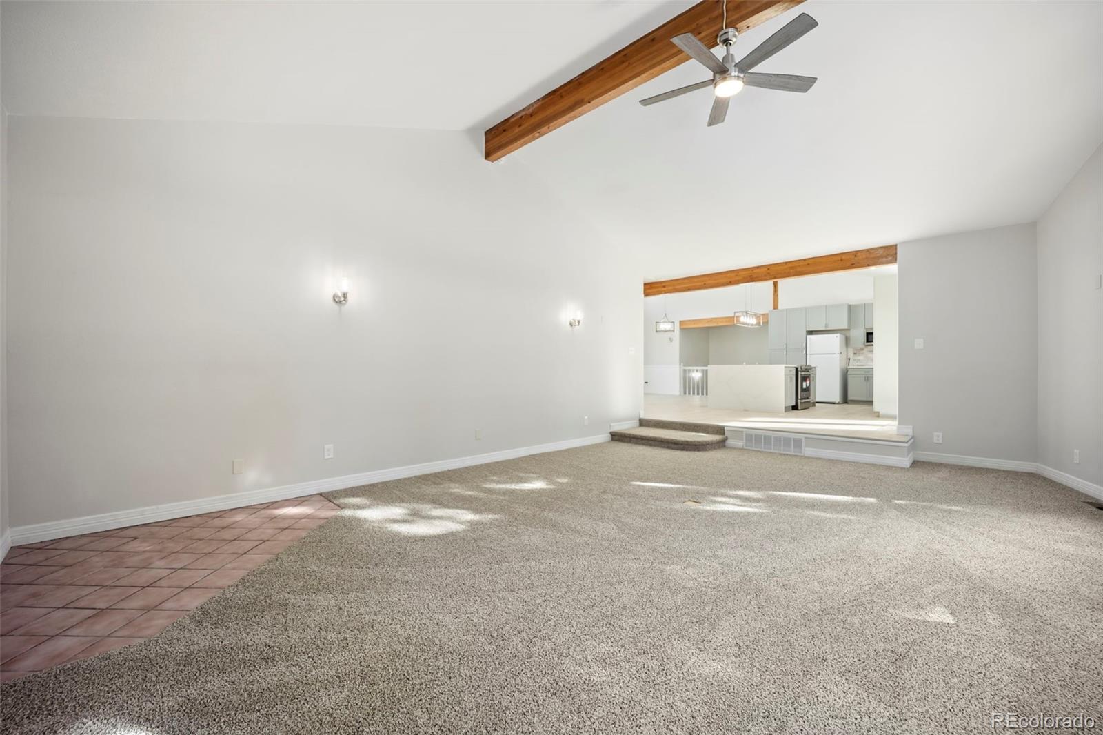 33 Stillforest Lane Woodland Park CO 80863