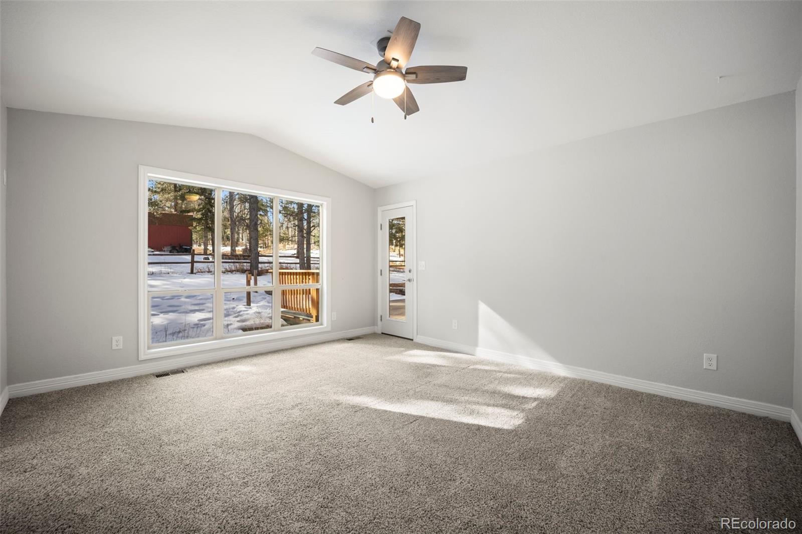 33 Stillforest Lane Woodland Park CO 80863