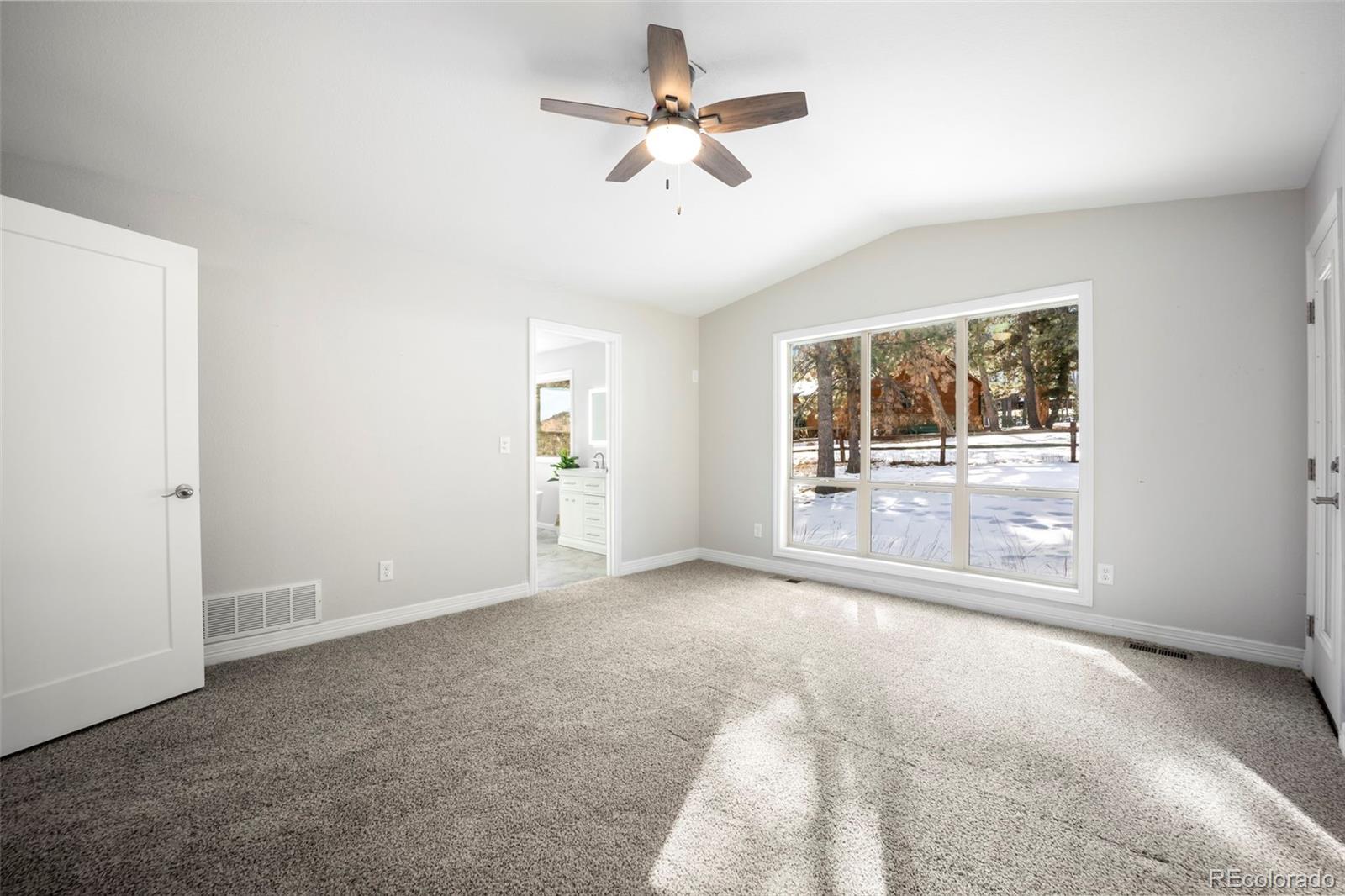 33 Stillforest Lane Woodland Park CO 80863