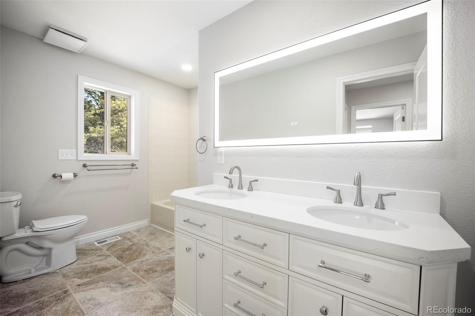33 Stillforest Lane Woodland Park CO 80863