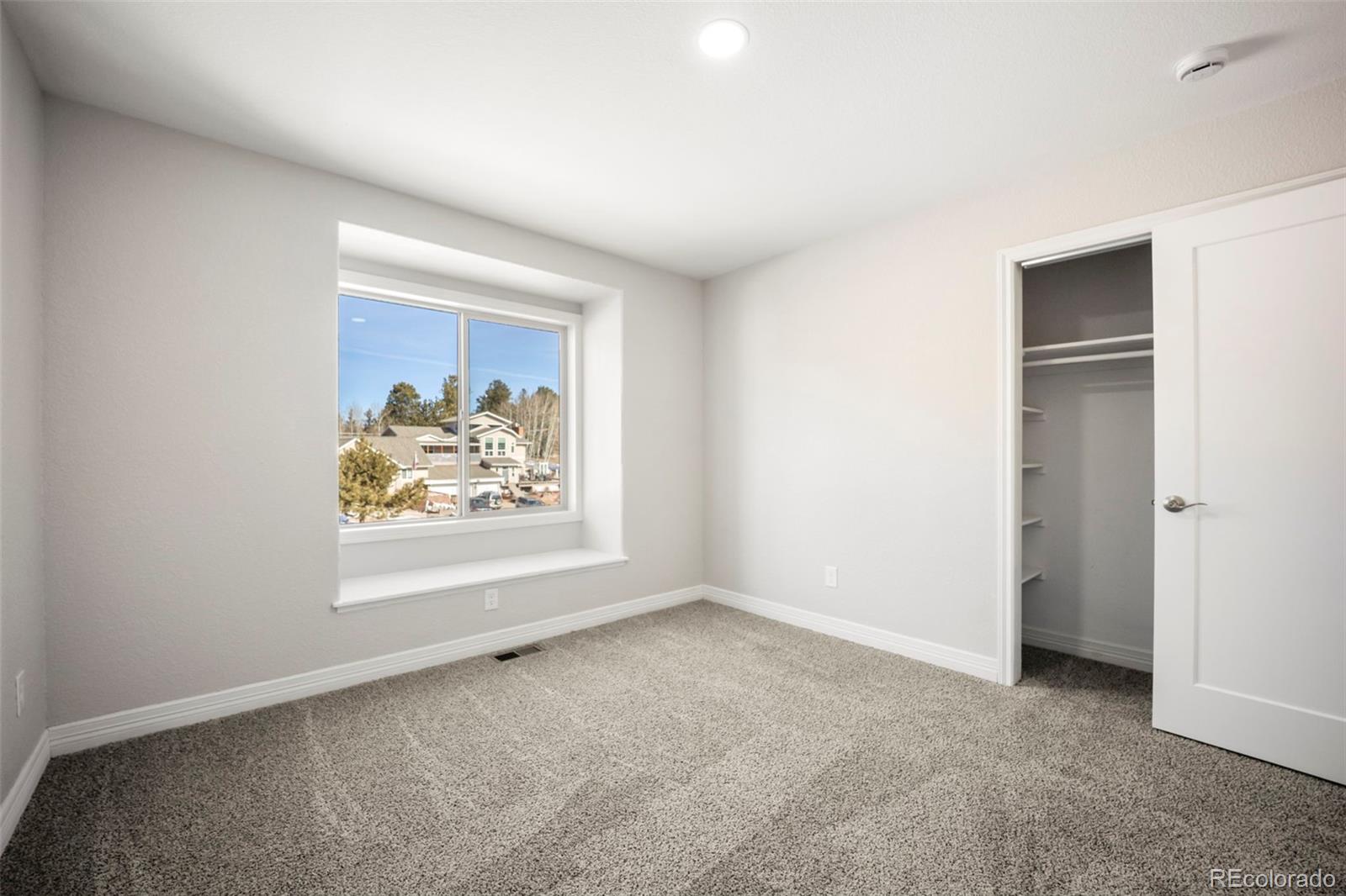 33 Stillforest Lane Woodland Park CO 80863