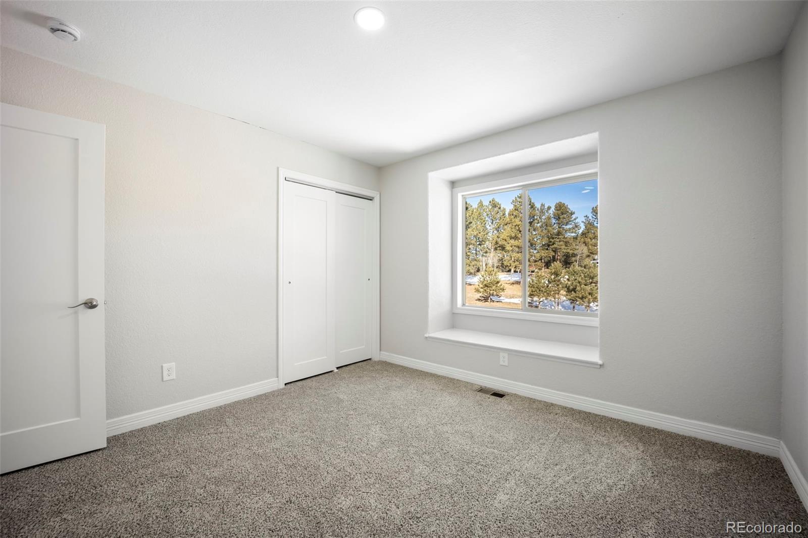 33 Stillforest Lane Woodland Park CO 80863