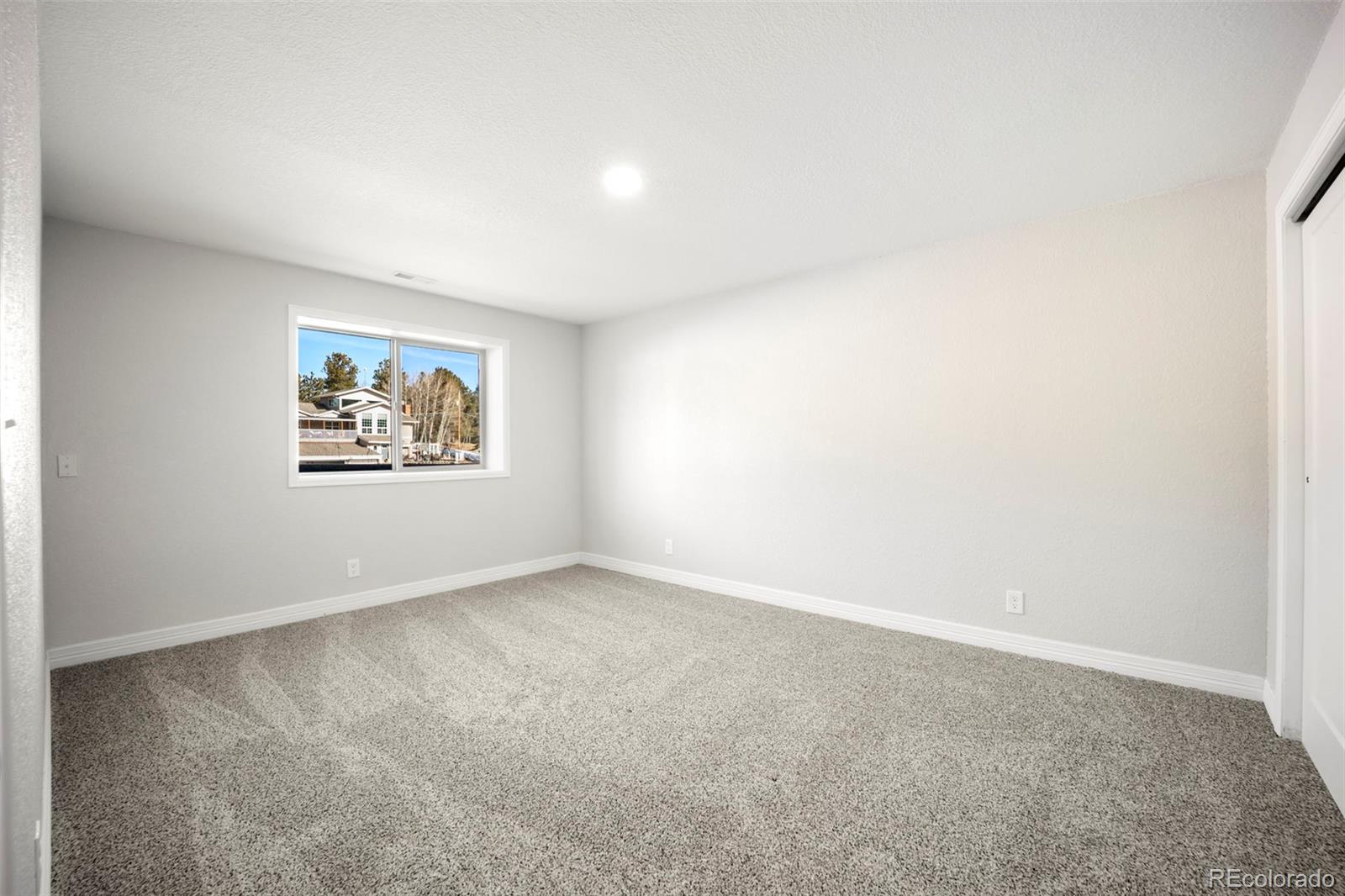33 Stillforest Lane Woodland Park CO 80863