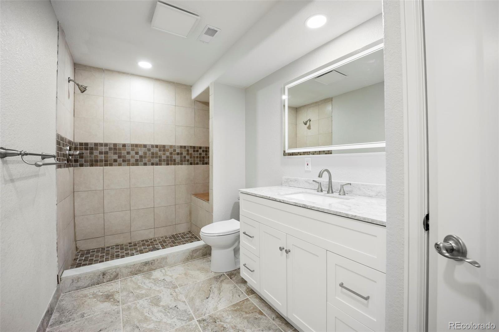 33 Stillforest Lane Woodland Park CO 80863