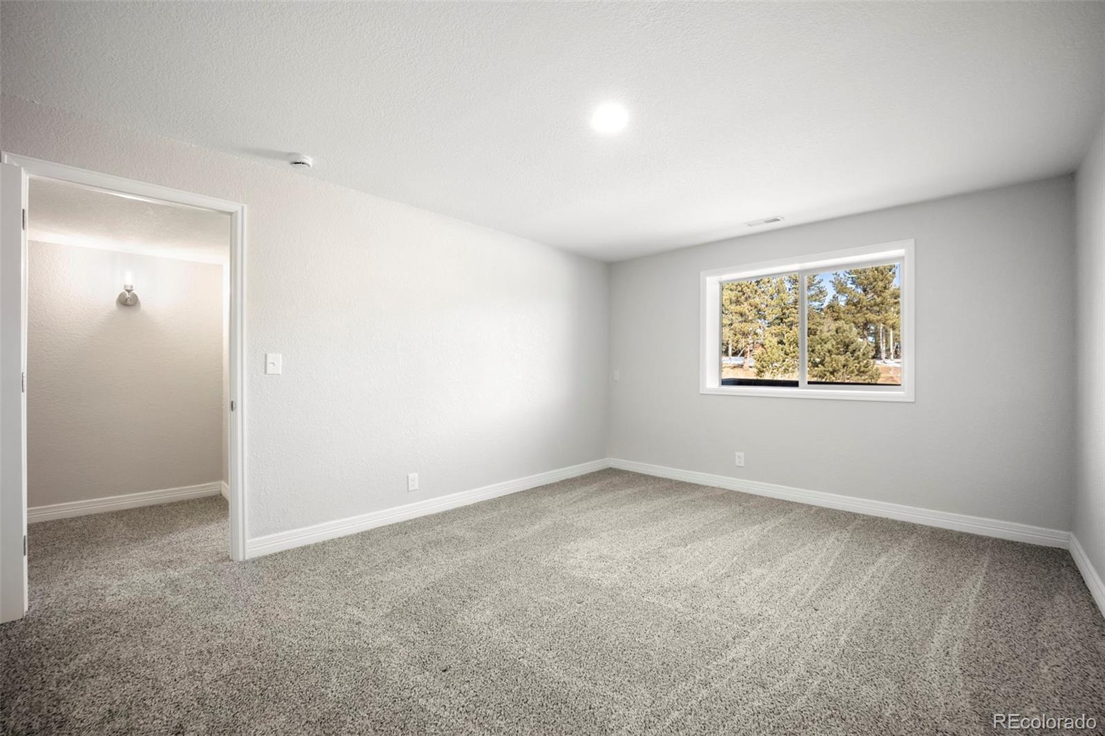 33 Stillforest Lane Woodland Park CO 80863