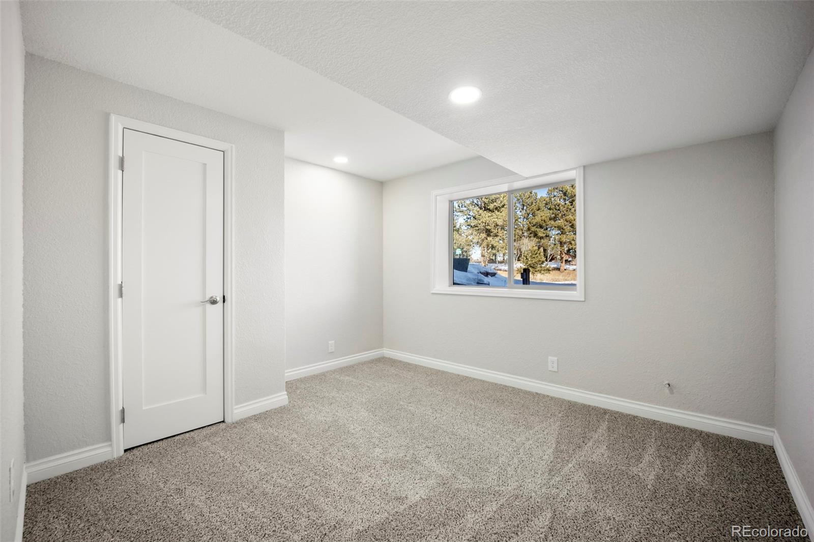 33 Stillforest Lane Woodland Park CO 80863