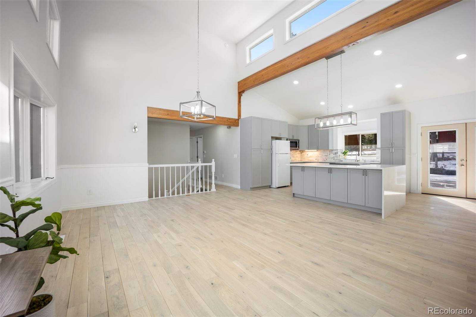 33 Stillforest Lane Woodland Park CO 80863