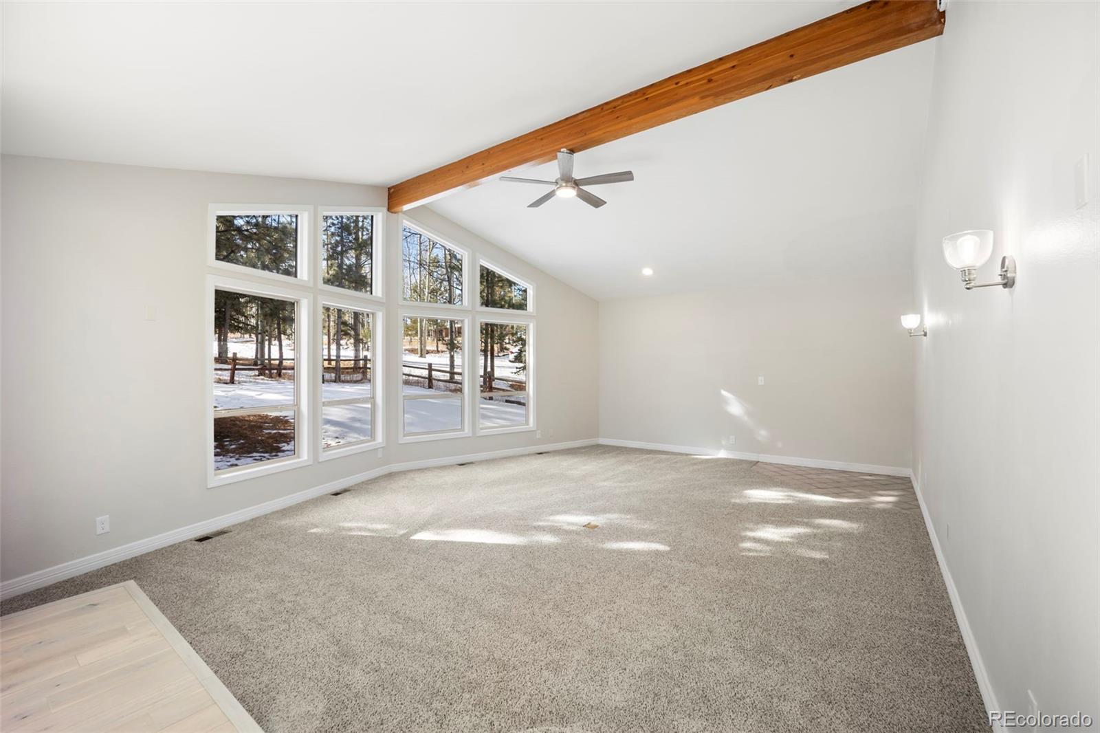 33 Stillforest Lane Woodland Park CO 80863