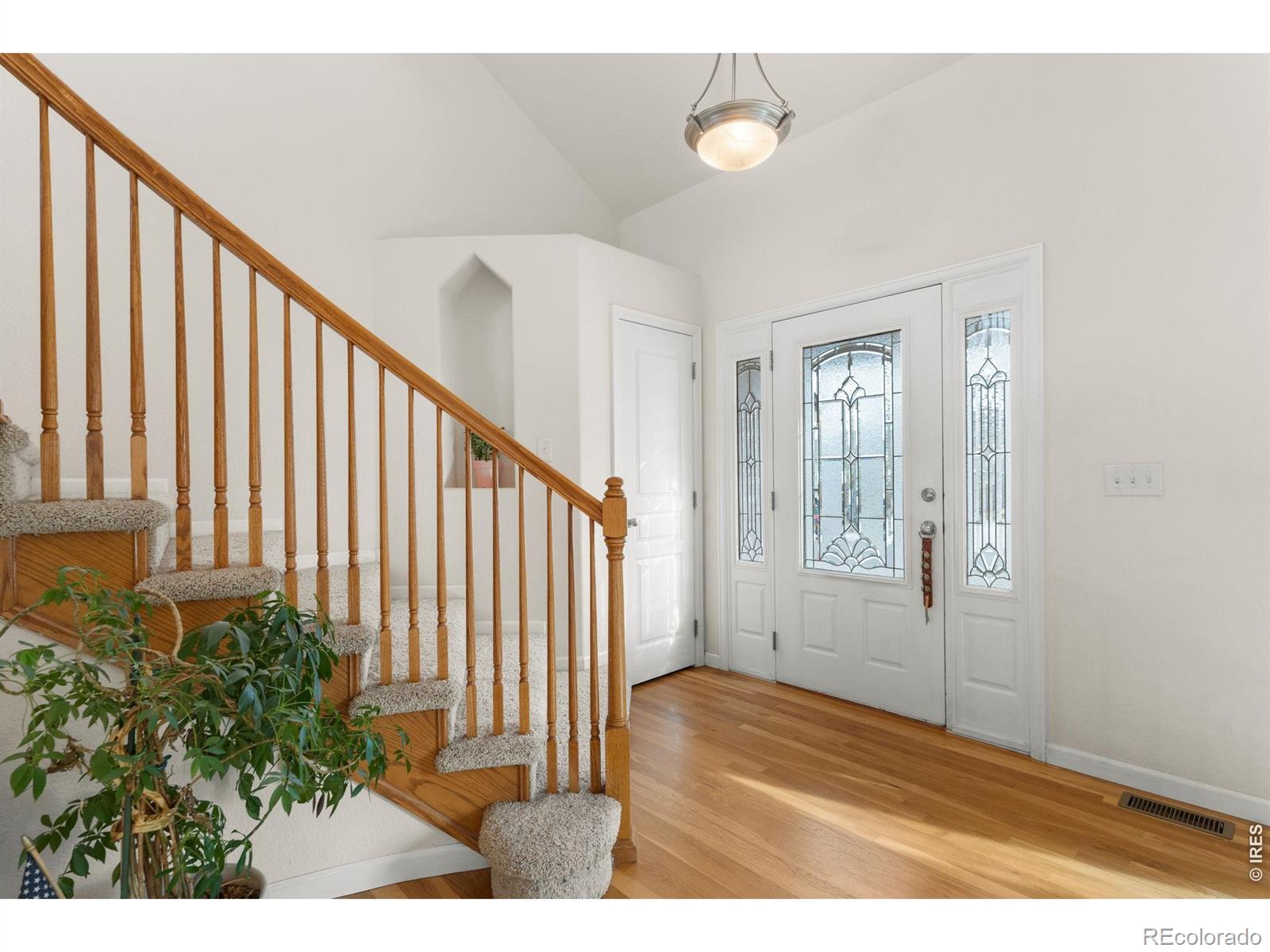 3673 Goodwin Street Johnstown CO 80534