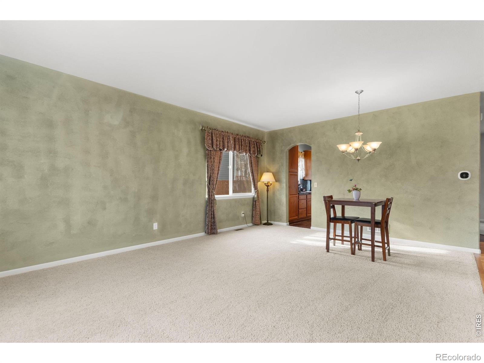 3673 Goodwin Street Johnstown CO 80534