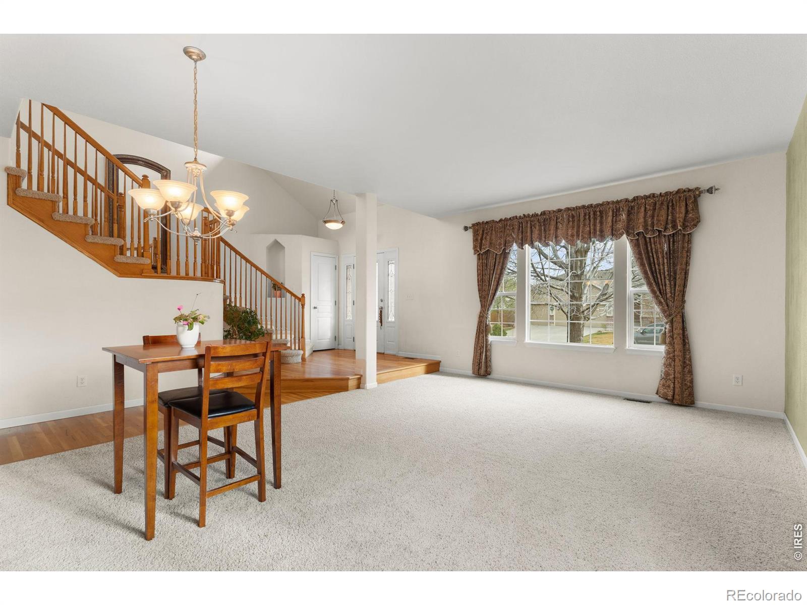 3673 Goodwin Street Johnstown CO 80534