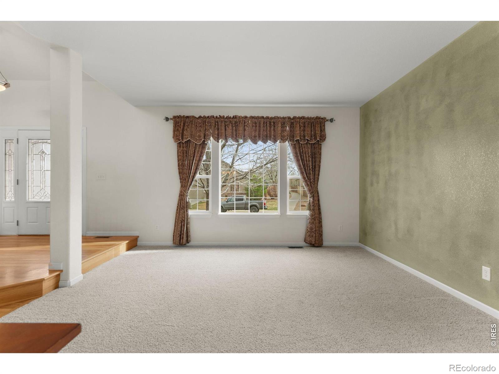 3673 Goodwin Street Johnstown CO 80534