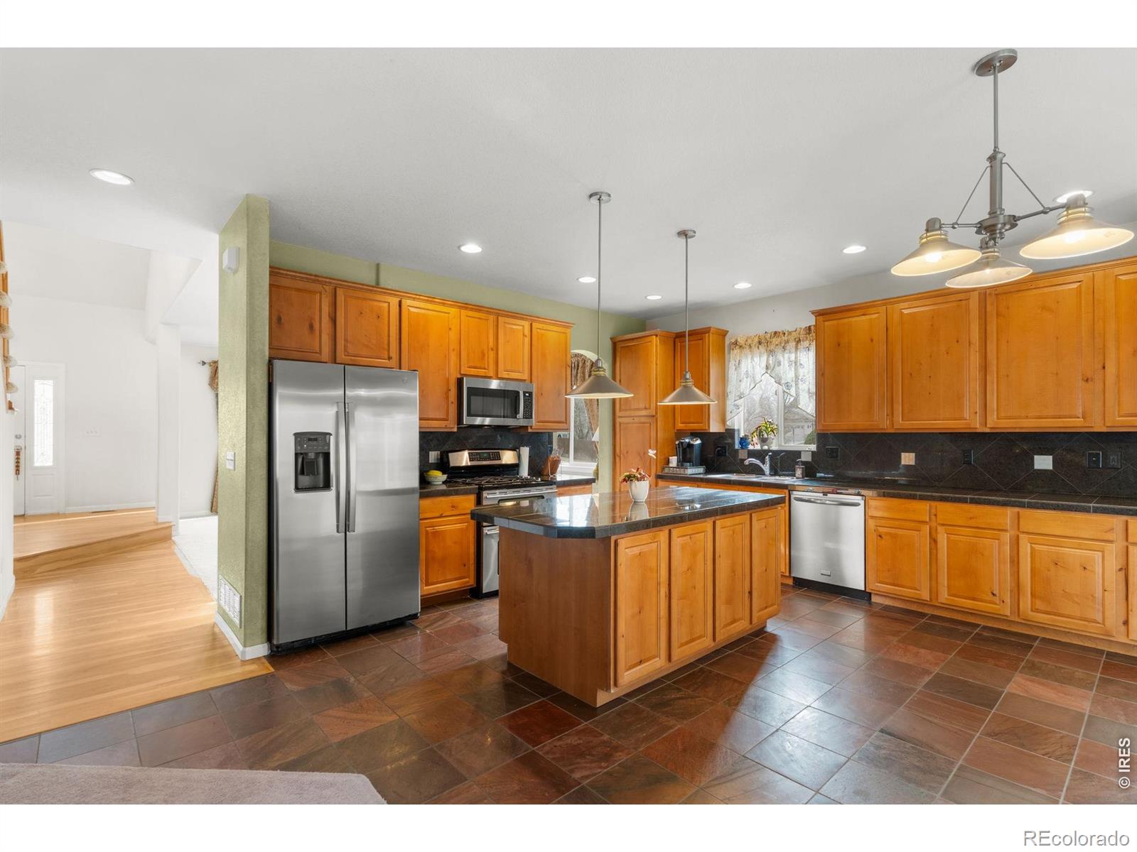 3673 Goodwin Street Johnstown CO 80534