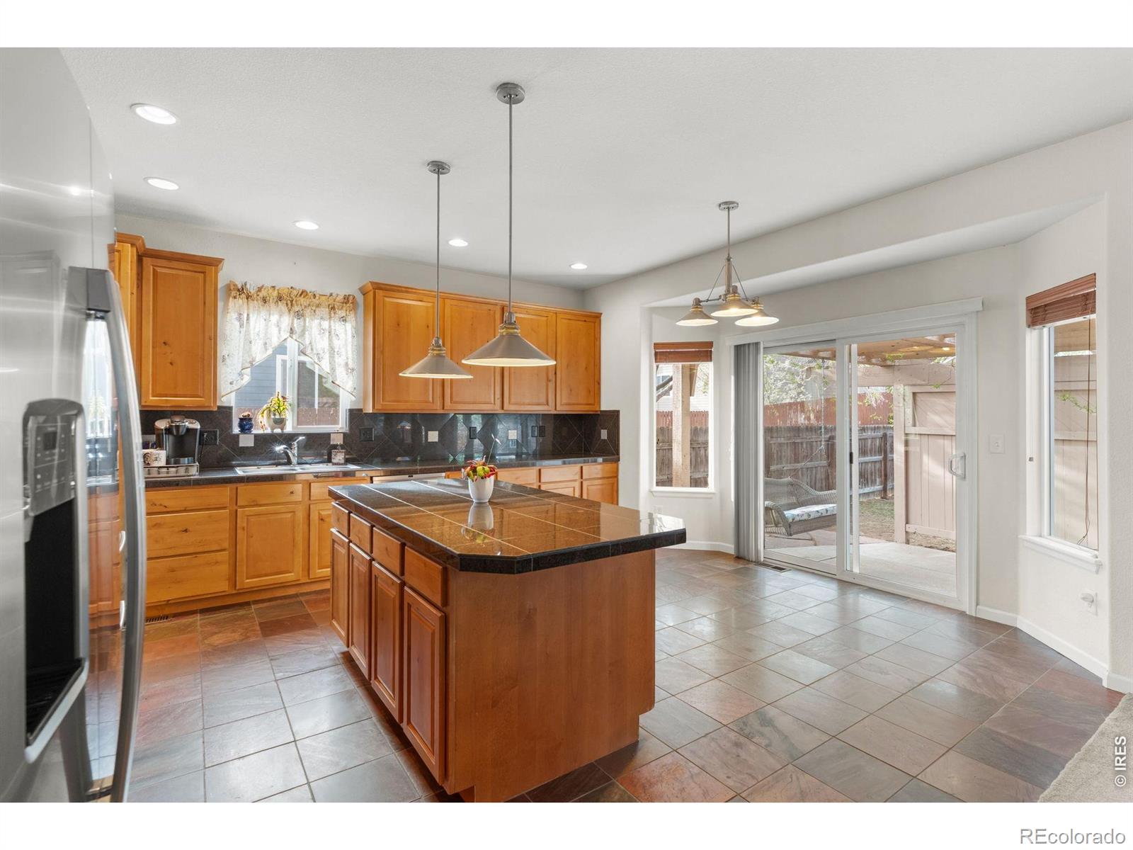 3673 Goodwin Street Johnstown CO 80534