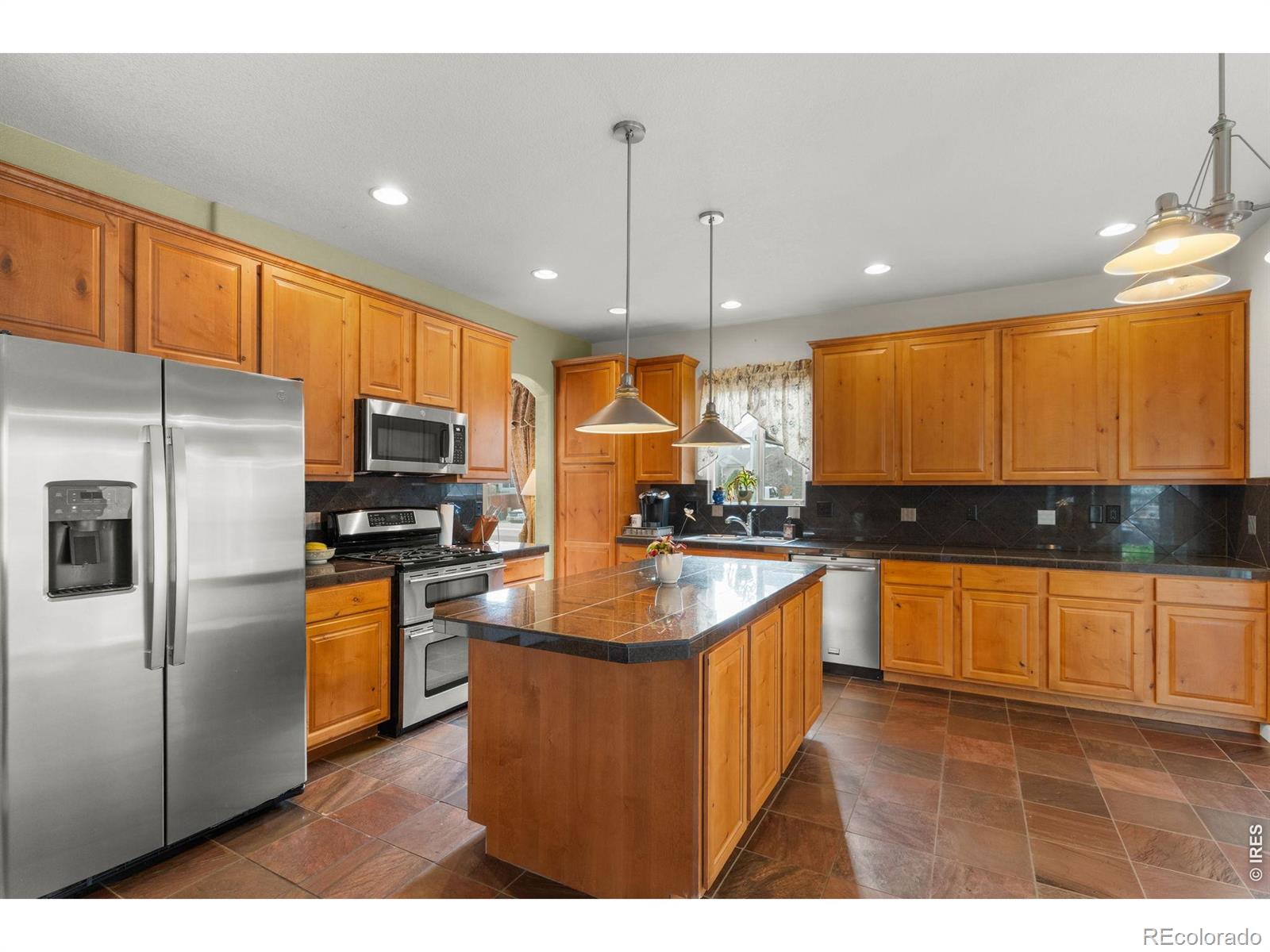 3673 Goodwin Street Johnstown CO 80534