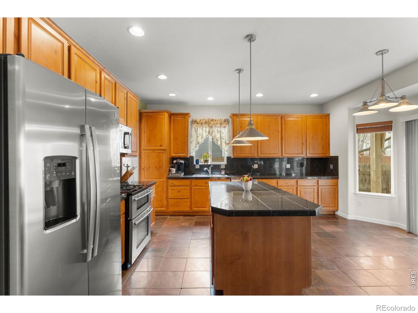 3673 Goodwin Street Johnstown CO 80534