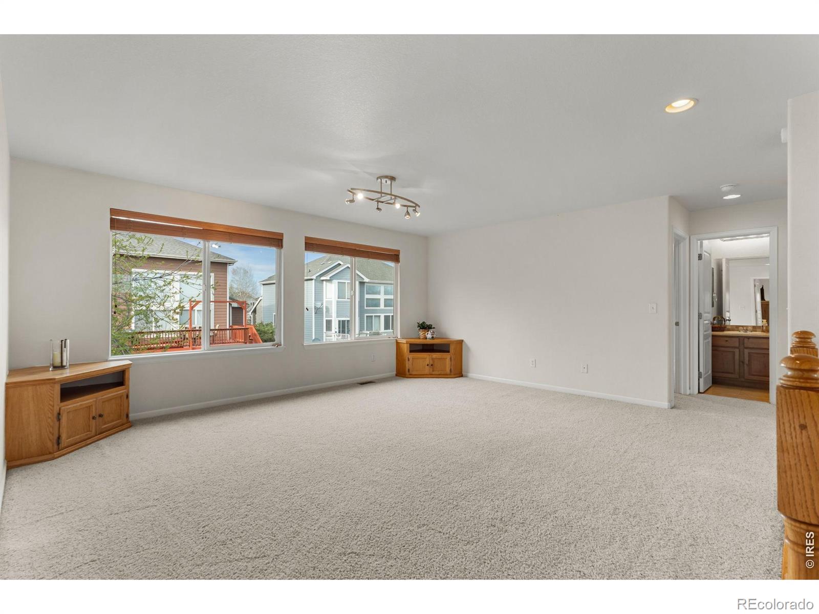 3673 Goodwin Street Johnstown CO 80534
