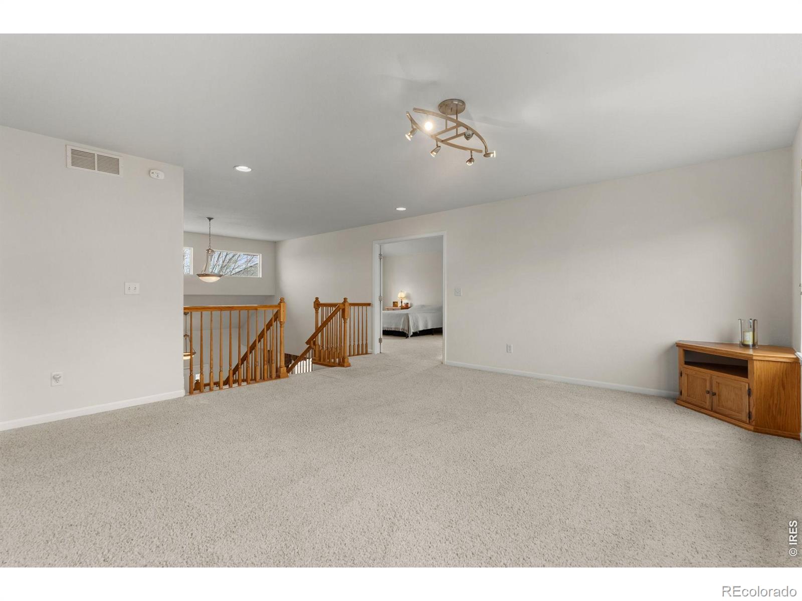 3673 Goodwin Street Johnstown CO 80534