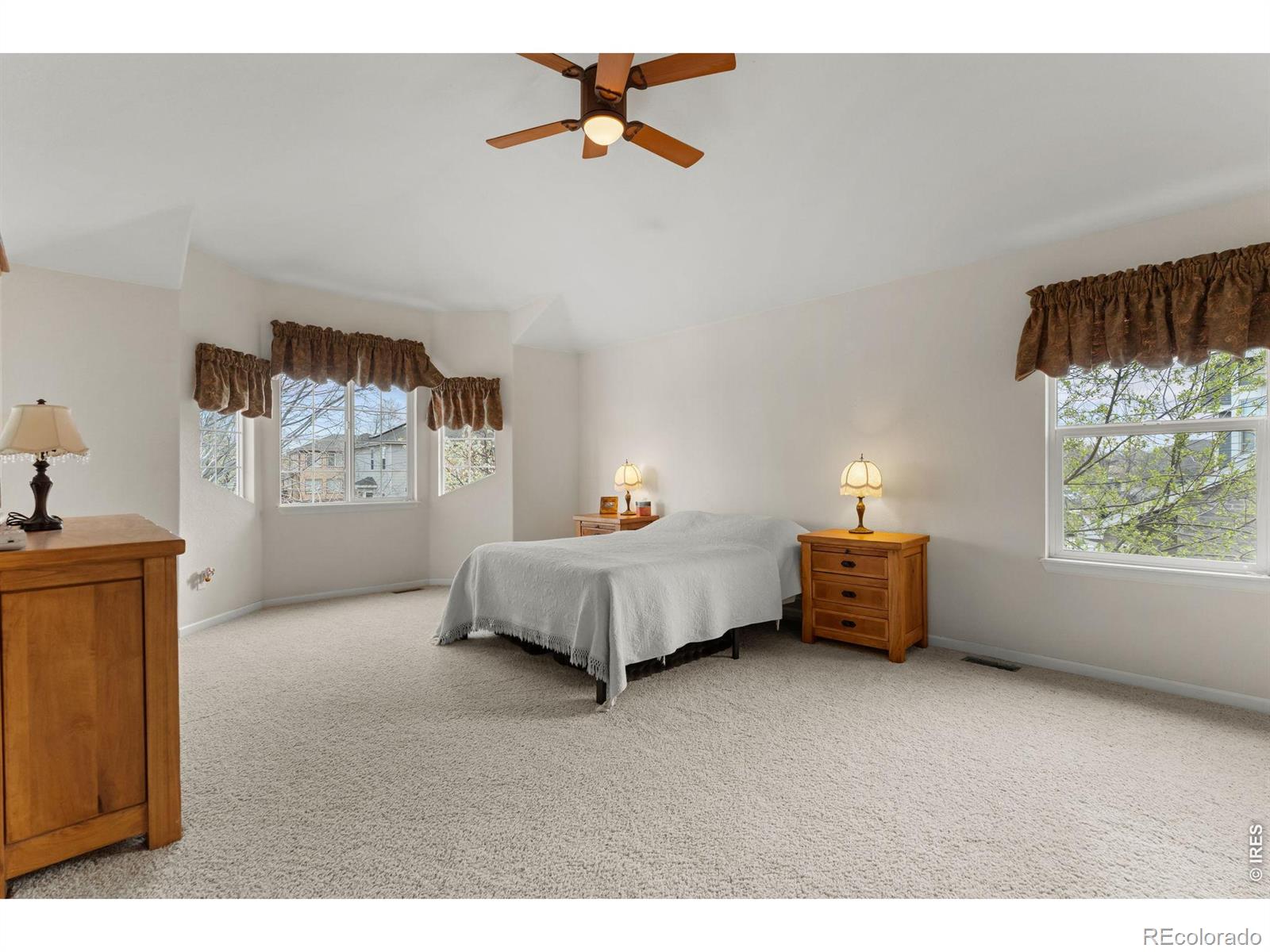 3673 Goodwin Street Johnstown CO 80534
