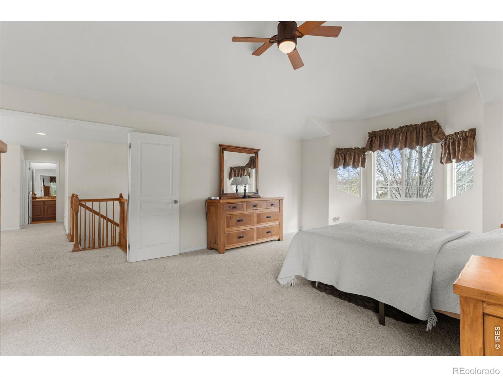 3673 Goodwin Street Johnstown CO 80534
