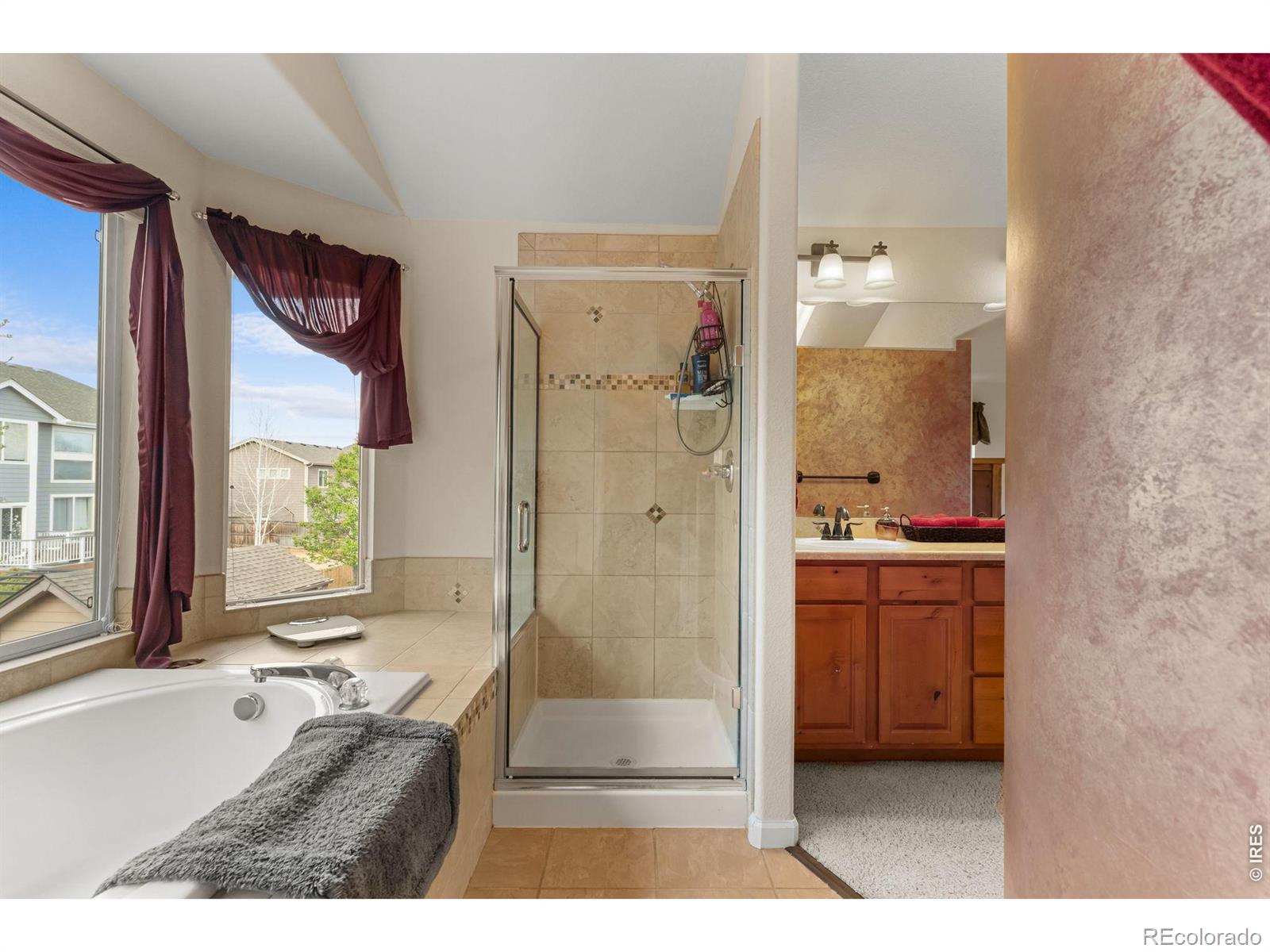 3673 Goodwin Street Johnstown CO 80534