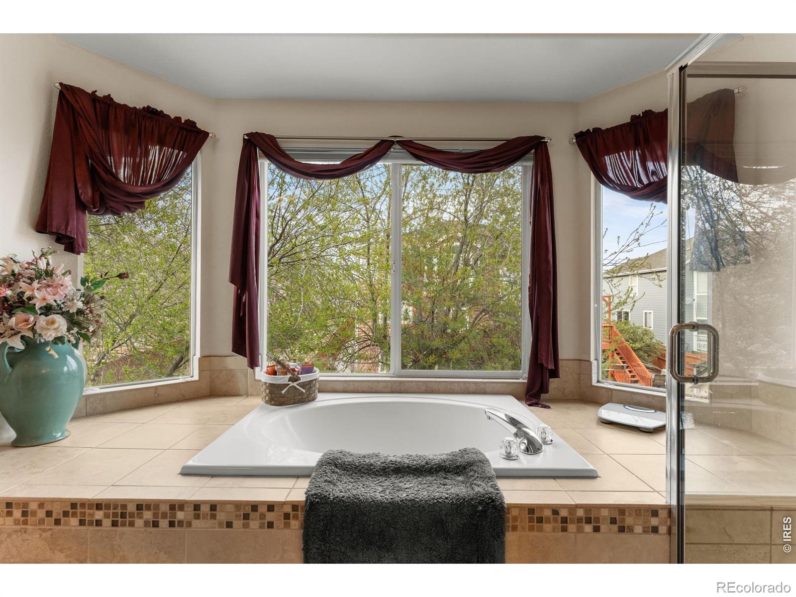 3673 Goodwin Street Johnstown CO 80534