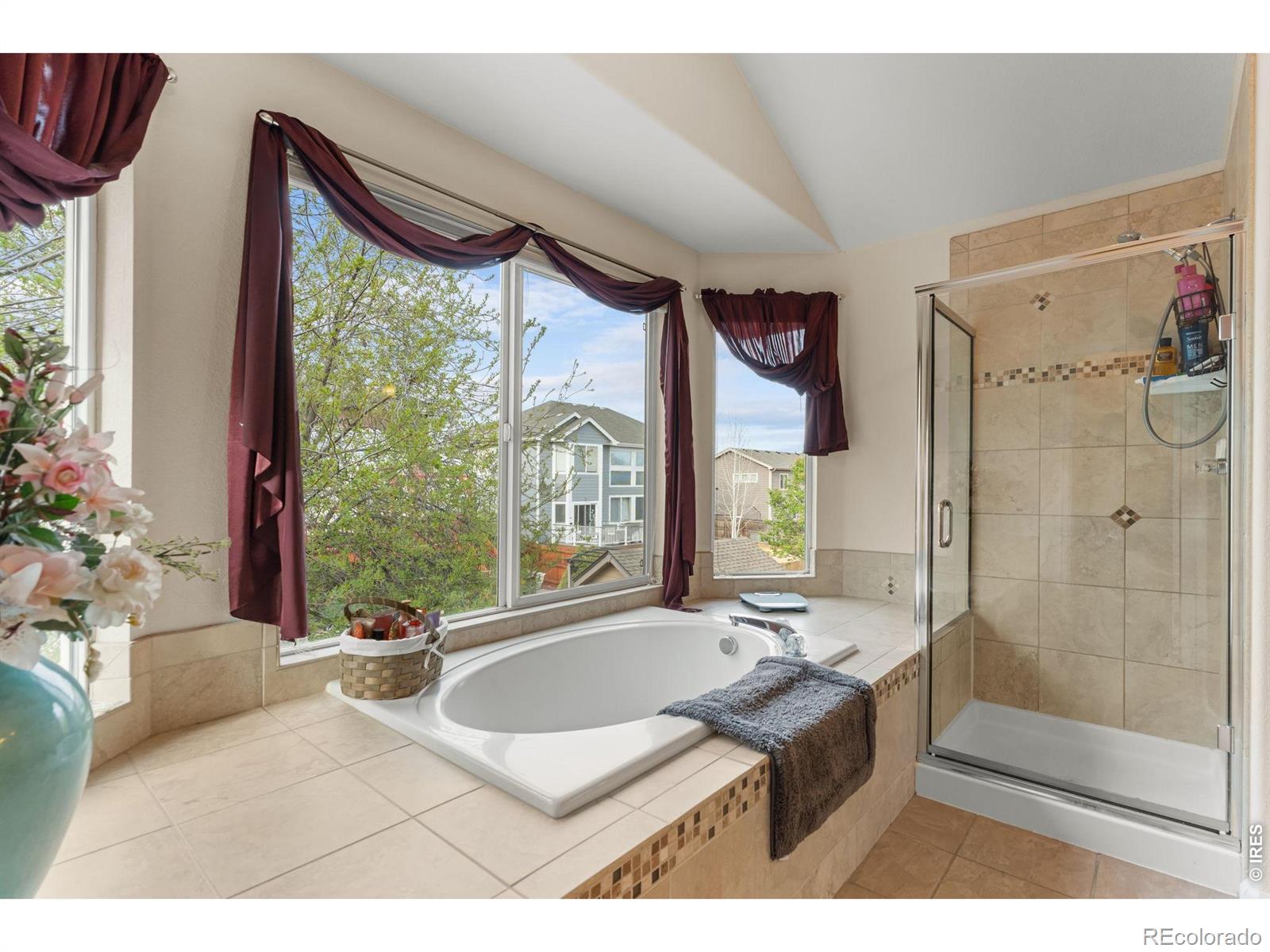 3673 Goodwin Street Johnstown CO 80534