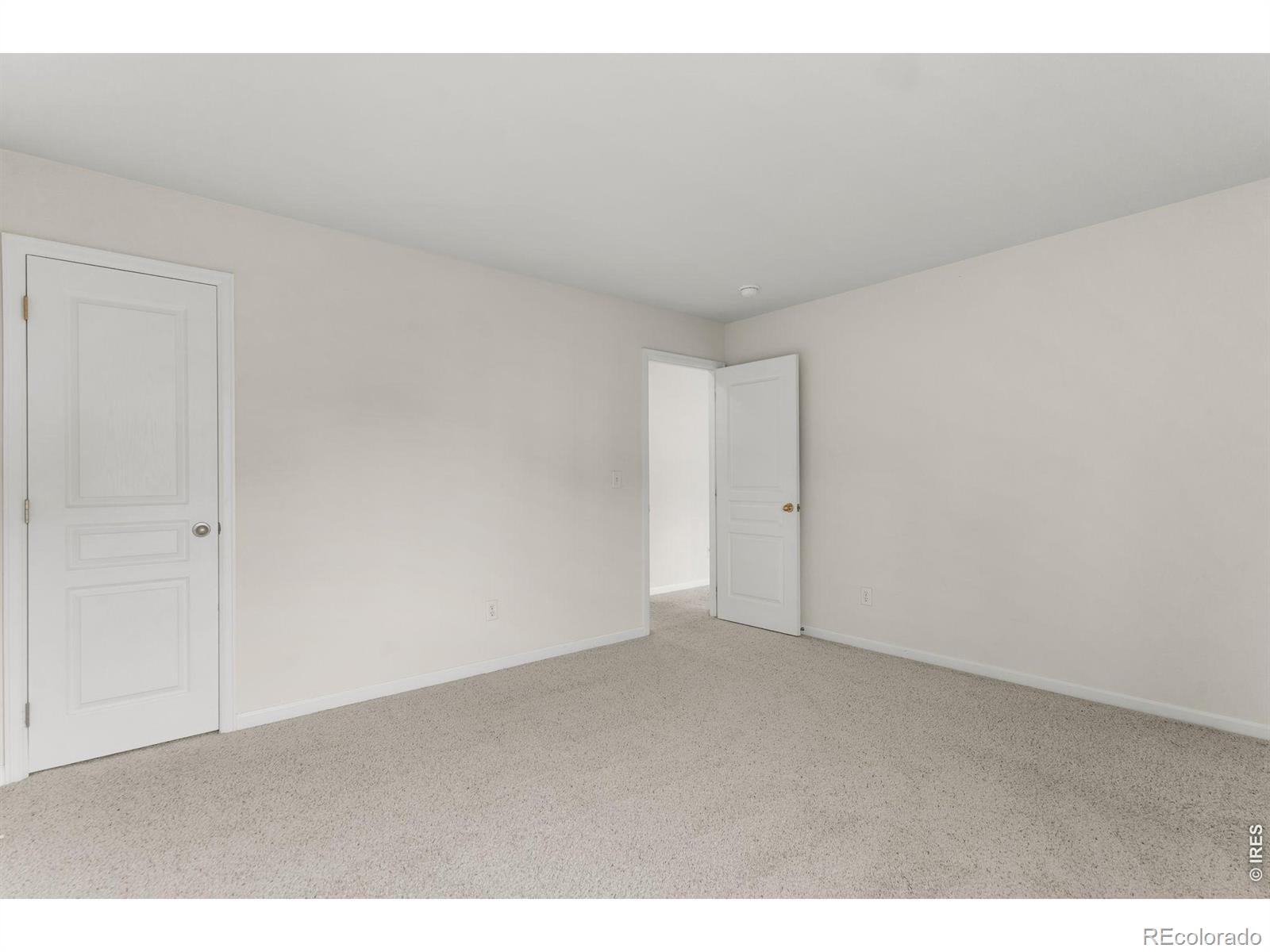 3673 Goodwin Street Johnstown CO 80534