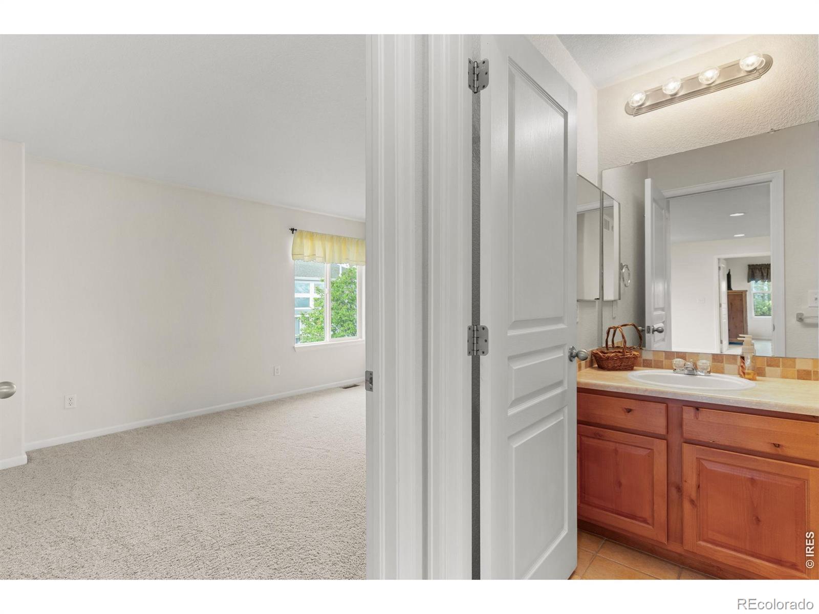 3673 Goodwin Street Johnstown CO 80534