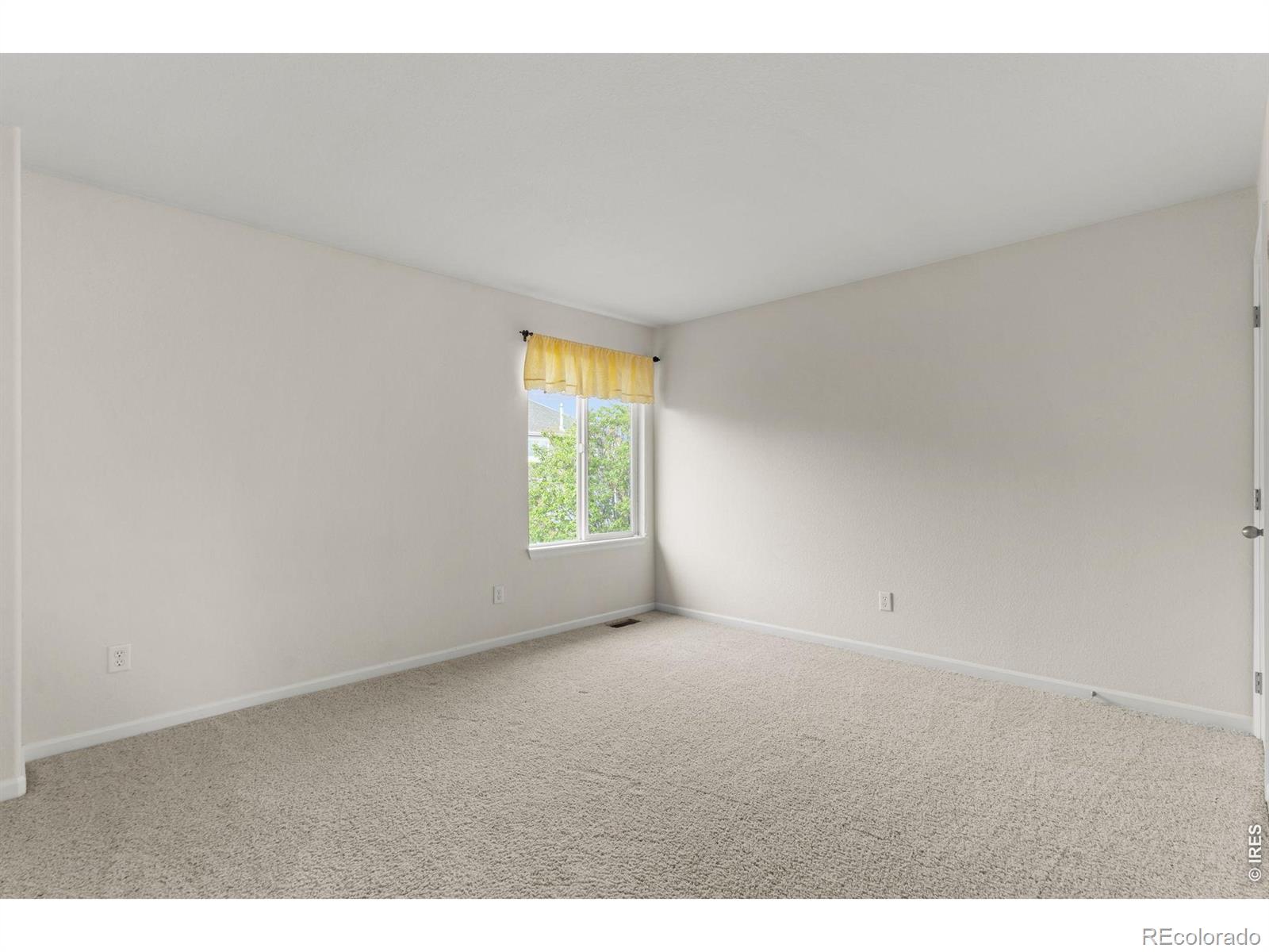 3673 Goodwin Street Johnstown CO 80534